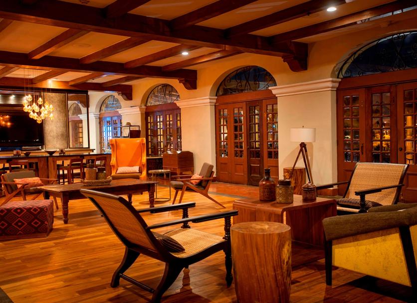 Sala d'estar Foto