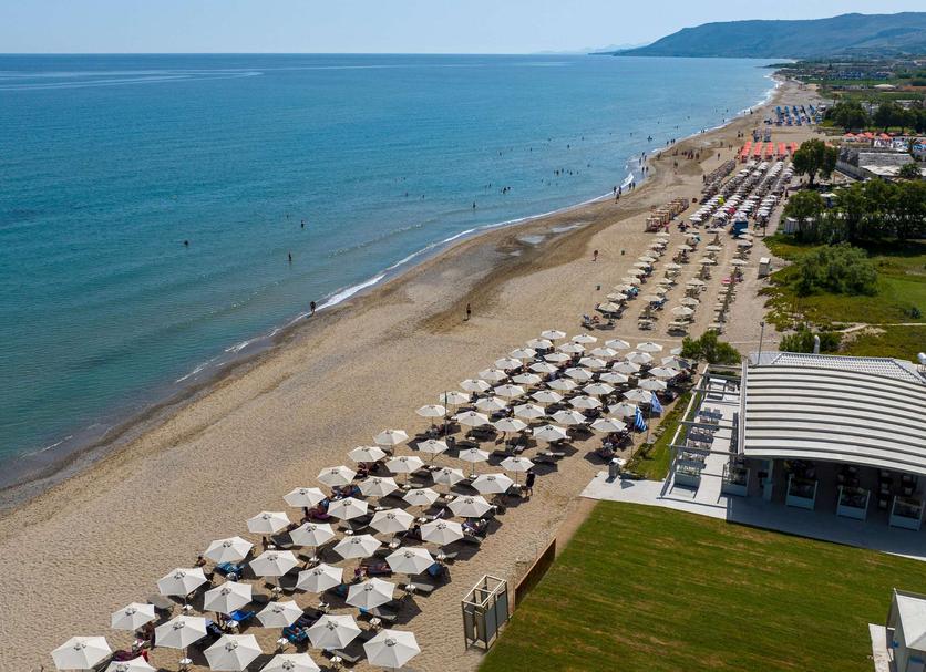 Platja Foto