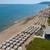 Platja
