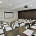 Sala de conferències