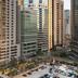 Edifici