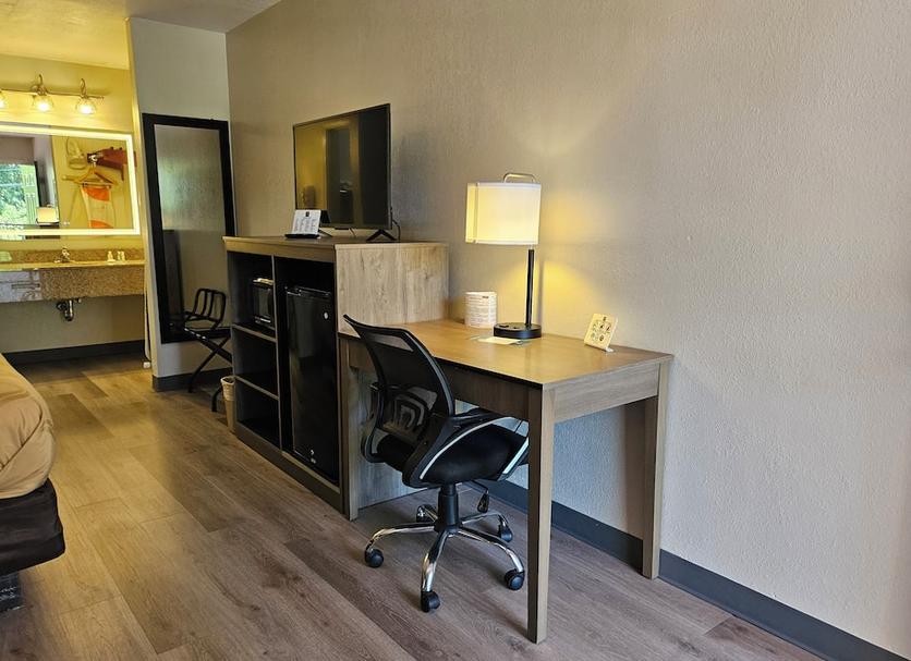 Serveis de l’habitació Foto