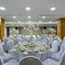 Sala de banquets