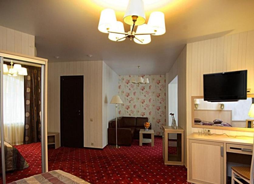 Sala Foto