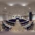 Sala de conferències