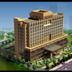 Edifici