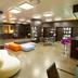 Servei de l'hotel