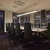 Sala de conferències