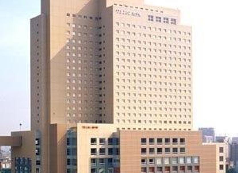 Edifici Foto