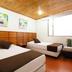 Habitació