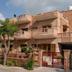Edifici