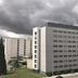Edifici