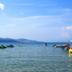 Platja