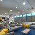 Sala d'estar