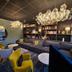 Sala d'estar