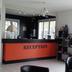 Recepció