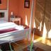 Habitació