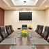 Sala de conferències