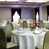 Sala de banquets