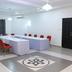 Sala de conferències