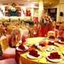 Sala de banquets