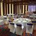 Sala de banquets