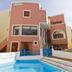 Edifici
