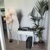 Serveis de l’habitació
