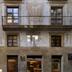 Edifici