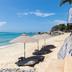 Platja