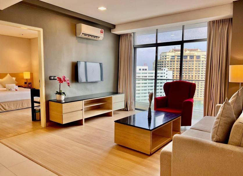 Sala Foto