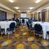 Sala de conferències