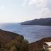 Altres