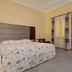 Habitació