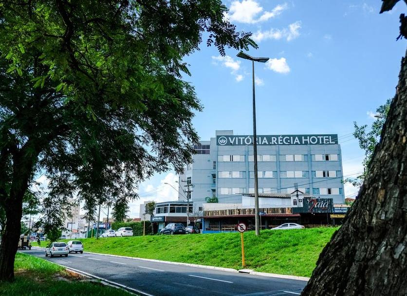 Edifici Foto