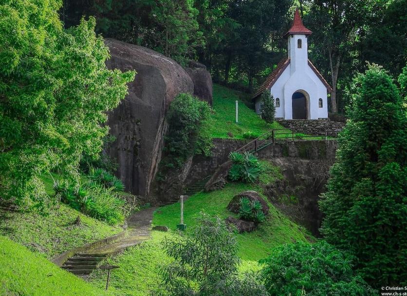 Altres Foto