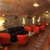 Sala d'estar