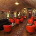 Sala d'estar