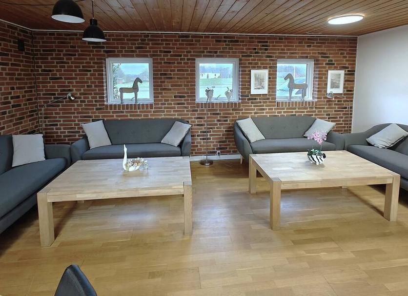 Sala Foto