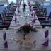 Sala de banquets
