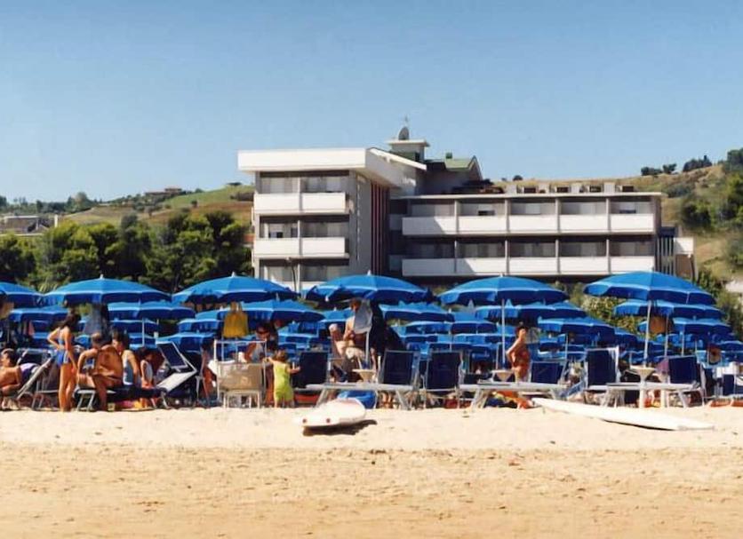 Altres Foto