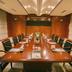 Sala de conferències