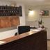 Recepció