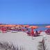 Platja