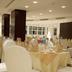 Sala de banquets