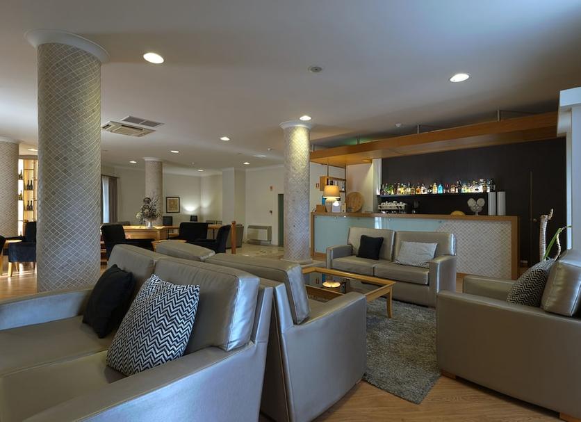 Sala d'estar Foto