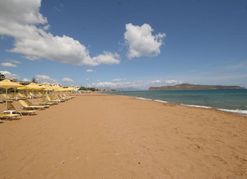 Platja Foto