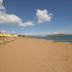 Platja