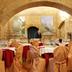 Sala de banquets