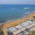Platja